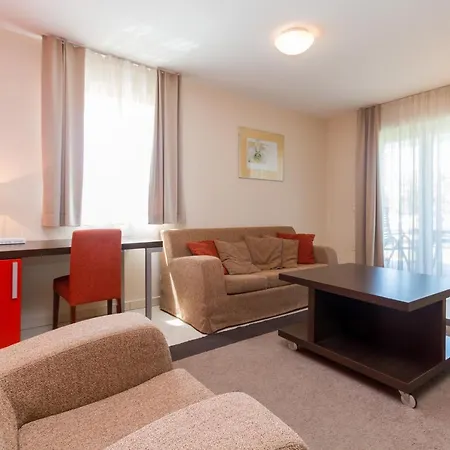 Levant 201 In Marina By Locap Group
