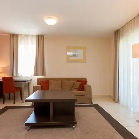 Levant 201 In Marina By Locap Group