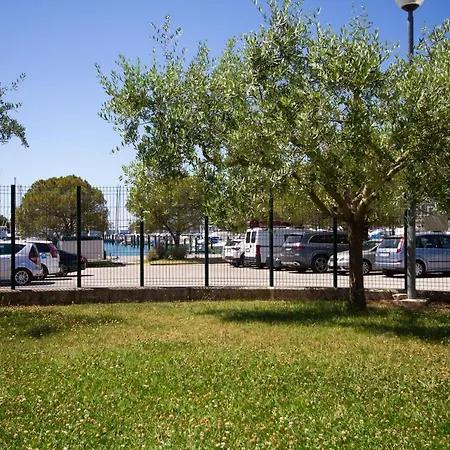Levant 201 In Marina By Locap Group