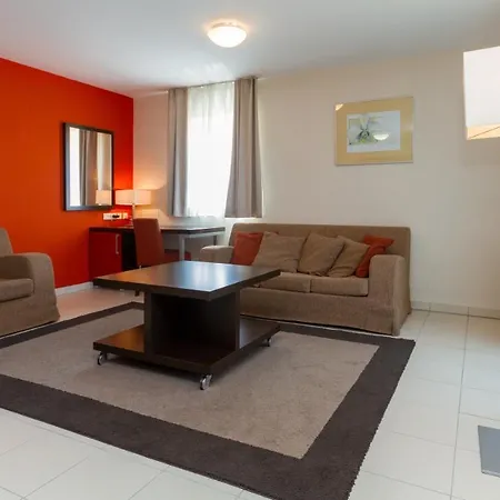 Levant 201 In Marina By Locap Group