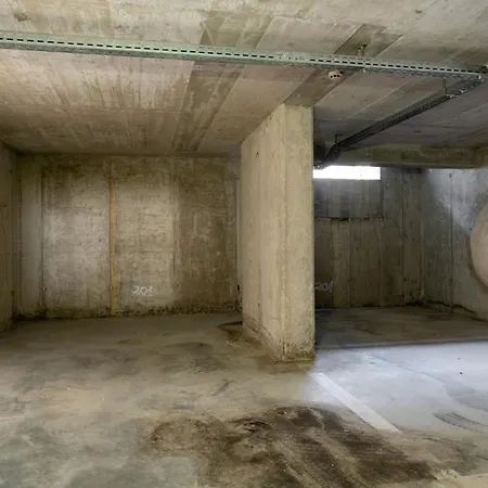 Levant 201 In Marina By Locap Group *